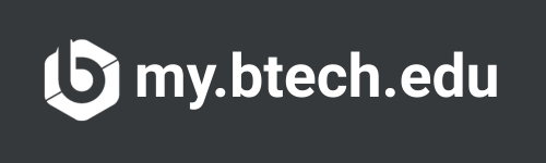 Logo12